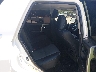 JTEZU5JR3G5****** Wrecked 2016 Toyota 4Runner in Baton Rouge