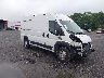 3C6LRVCG7ME****** Salvamento y Destrozados 2021 RAM Promaster 2500 en Metro DC