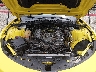 1G1FJ1R65J0****** Reparables 2018 Chevrolet Camaro en Indianapolis
