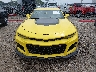 1G1FJ1R65J0****** Destrozados 2018 Chevrolet Camaro en Estado de Indiana