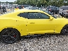 1G1FJ1R65J0****** Usados 2018 Chevrolet Camaro en Estado de Indiana