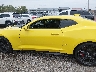 1G1FJ1R65J0****** Reparables 2018 Chevrolet Camaro en Estado de Indiana