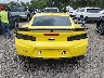 1G1FJ1R65J0****** Destrozados 2018 Chevrolet Camaro