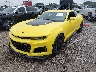 1G1FJ1R65J0****** Usados y Reparables 2018 Chevrolet Camaro en Indianapolis