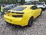 1G1FJ1R65J0****** Salvamento y Destrozados 2018 Chevrolet Camaro en Estado de Indiana