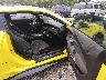 1G1FJ1R65J0****** Usados y Reparables 2018 Chevrolet Camaro en Estado de Indiana