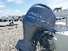 OSW0008***** Repairable 2019 * Cast & Blast 22 in Miami North
