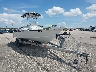 OSW0008***** Salvage and Wrecked 2019 * Cast & Blast 22 in Miami North