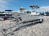 OSW0008***** Used and Repairable 2019 * Cast & Blast 22 in Miami North
