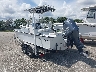 OSW0008***** Salvage and Repairable 2019 * Cast & Blast 22 in Miami North