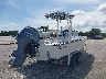 OSW0008***** Salvage and Wrecked 2019 * Cast & Blast 22 in Florida State