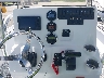 OSW0008***** Salvage 2019 * Cast & Blast 22 in Miami North