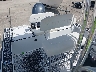 OSW0008***** Wrecked 2019 * Cast & Blast 22 in Miami North