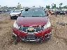 1GNKRGKD7FJ****** Usados 2015 Chevrolet Traverse en Estado de Ohio