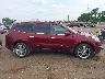 1GNKRGKD7FJ****** Reparables 2015 Chevrolet Traverse en Estado de Ohio