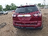 1GNKRGKD7FJ****** Usados 2015 Chevrolet Traverse