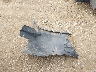 1GNKRGKD7FJ****** Destrozados 2015 Chevrolet Traverse en Estado de Ohio