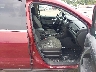 1GNKRGKD7FJ****** Usados y Reparables 2015 Chevrolet Traverse en Estado de Ohio