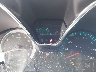 1GNKRGKD7FJ****** Salvamento 2015 Chevrolet Traverse en Cincinnati