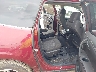 1GNKRGKD7FJ****** Destrozados 2015 Chevrolet Traverse en Cincinnati