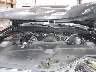 1GCUKREC6FF****** Repairable 2015 Chevrolet Silverado 1500 in Boise
