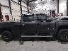 1GCUKREC6FF****** Used 2015 Chevrolet Silverado 1500 in Idaho State