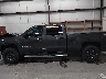 1GCUKREC6FF****** Repairable 2015 Chevrolet Silverado 1500 in Idaho State