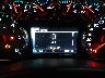 1GCUKREC6FF****** Salvage 2015 Chevrolet Silverado 1500