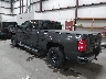 1GCUKREC6FF****** Salvage and Repairable 2015 Chevrolet Silverado 1500 in Boise