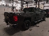 1GCUKREC6FF****** Salvage and Wrecked 2015 Chevrolet Silverado 1500 in Idaho State
