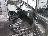 1GCUKREC6FF****** Used and Repairable 2015 Chevrolet Silverado 1500 in Idaho State