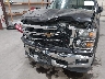 1GCUKREC6FF****** Salvage and Repairable 2015 Chevrolet Silverado 1500 in Idaho State
