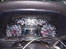 1GCUKREC6FF****** Salvage 2015 Chevrolet Silverado 1500 in Boise