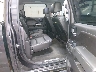 1GCUKREC6FF****** Wrecked 2015 Chevrolet Silverado 1500 in Boise