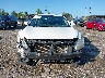 1N4AA5AP0EC****** Used 2014 Nissan Maxima in Pennsylvania State