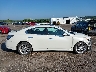 1N4AA5AP0EC****** Repairable 2014 Nissan Maxima in Pennsylvania State