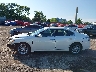 1N4AA5AP0EC****** Salvage 2014 Nissan Maxima