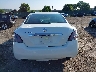 1N4AA5AP0EC****** Used 2014 Nissan Maxima