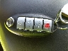 1N4AA5AP0EC****** Salvage 2014 Nissan Maxima in Pennsylvania State