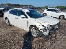 1N4AA5AP0EC****** Salvage and Wrecked 2014 Nissan Maxima in Philadelphia