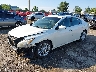1N4AA5AP0EC****** Used and Repairable 2014 Nissan Maxima in Philadelphia