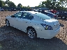 1N4AA5AP0EC****** Salvage and Repairable 2014 Nissan Maxima in Philadelphia