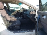 1N4AA5AP0EC****** Used and Repairable 2014 Nissan Maxima in Pennsylvania State