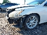 1N4AA5AP0EC****** Salvage and Repairable 2014 Nissan Maxima in Pennsylvania State