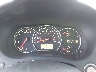 1N4AA5AP0EC****** Salvage 2014 Nissan Maxima in Philadelphia