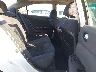 1N4AA5AP0EC****** Wrecked 2014 Nissan Maxima in Philadelphia