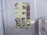 1N4AA5AP0EC****** Used 2014 Nissan Maxima in Philadelphia