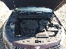 5XXGM4A79FG****** Reparables 2015 Kia Optima en Philadelphia
