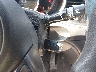 5XXGM4A79FG****** Salvamento 2015 Kia Optima en Estado de Pennsylvania