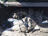 5XXGM4A79FG****** Destrozados 2015 Kia Optima en Estado de Pennsylvania
